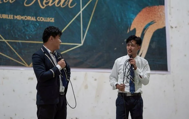 g1k