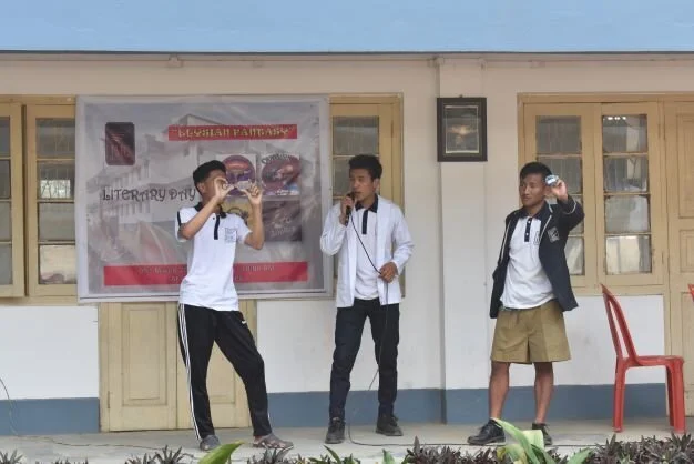 lit7