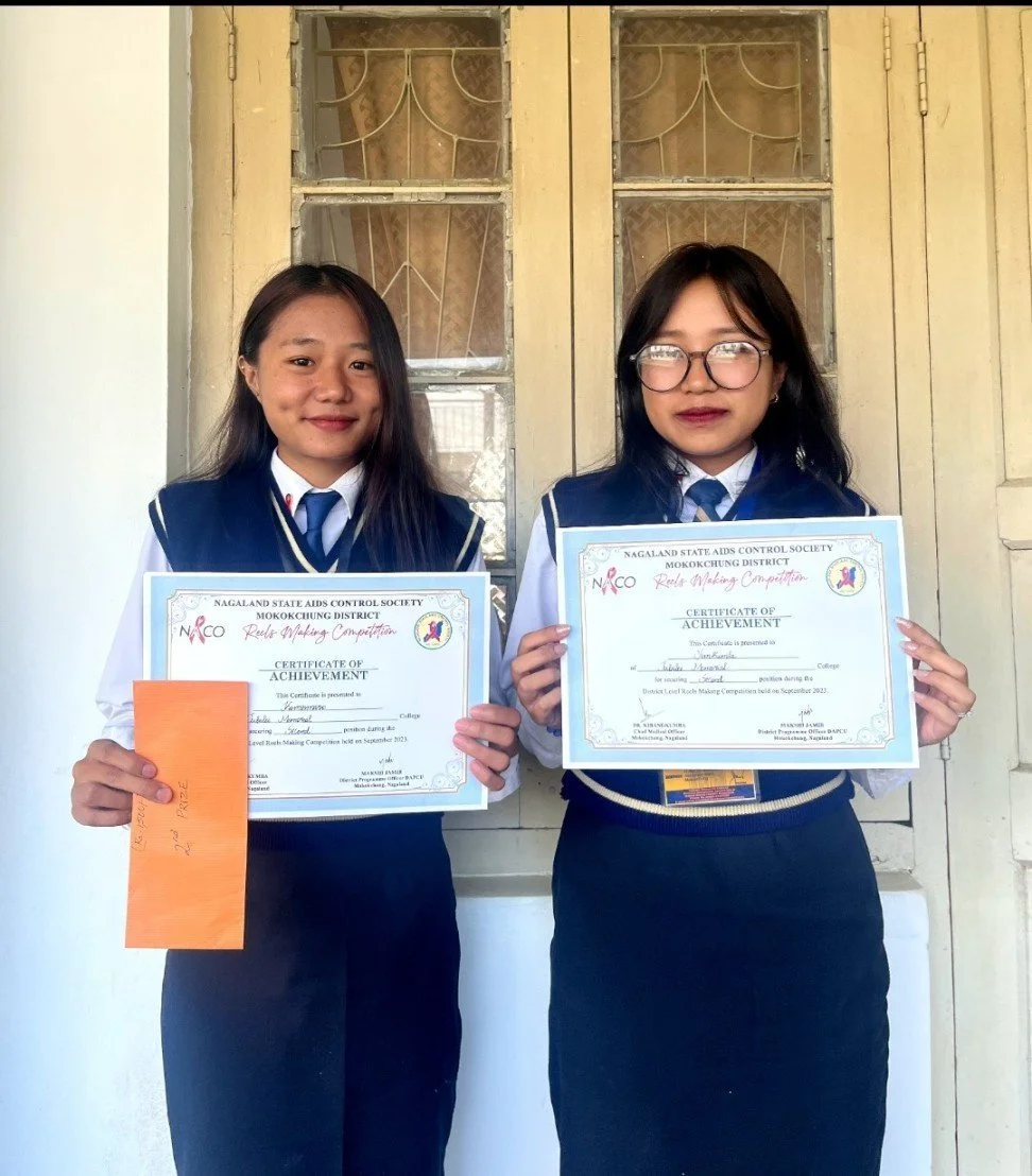 Student Achievement