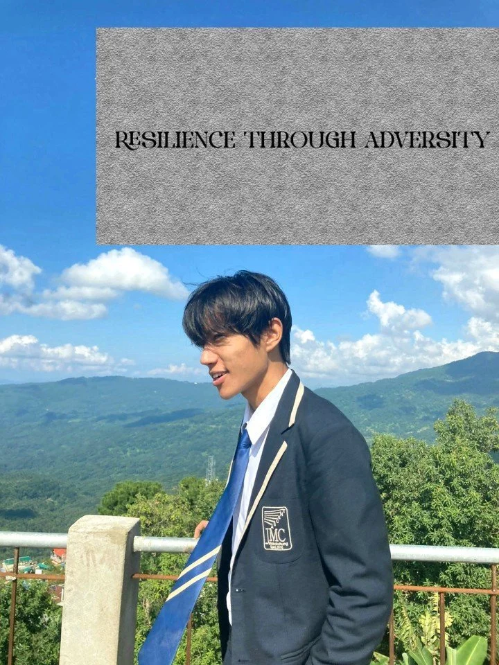 Student Achievement