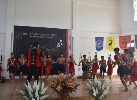 Cultural Day